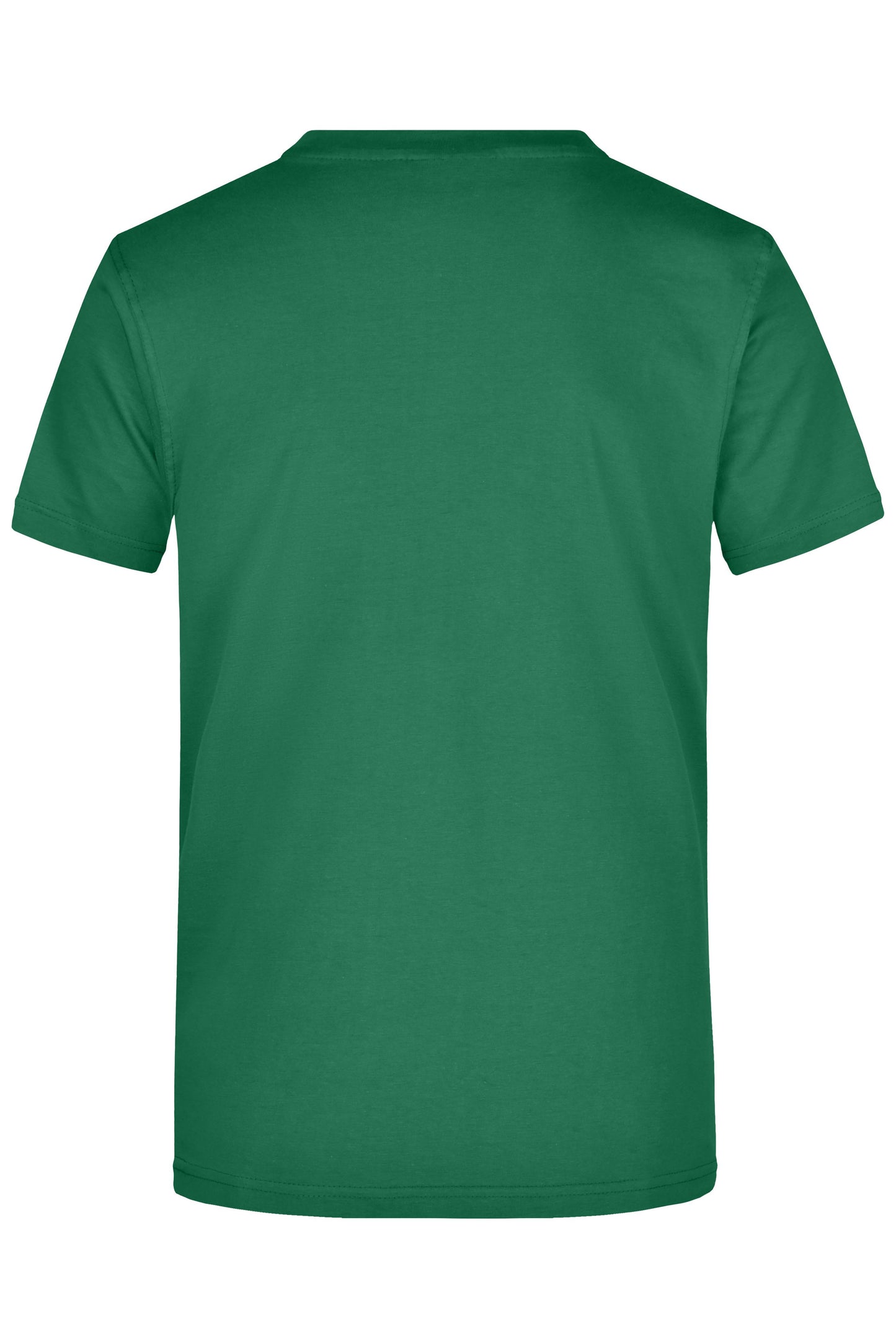 Komfort-T-Shirt 180g/m² (dark-green)
