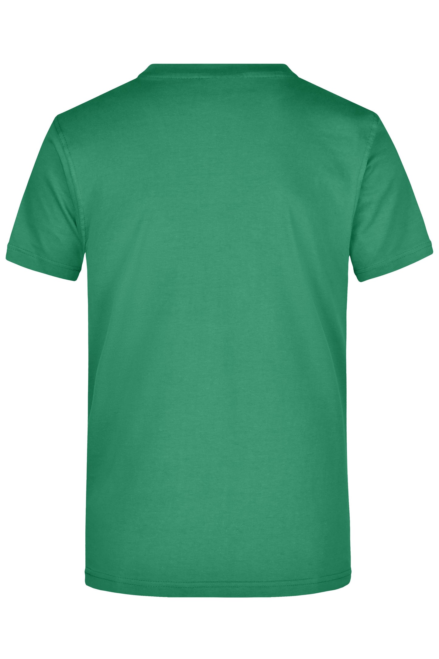 Komfort-T-Shirt 180g/m² (irish-green)