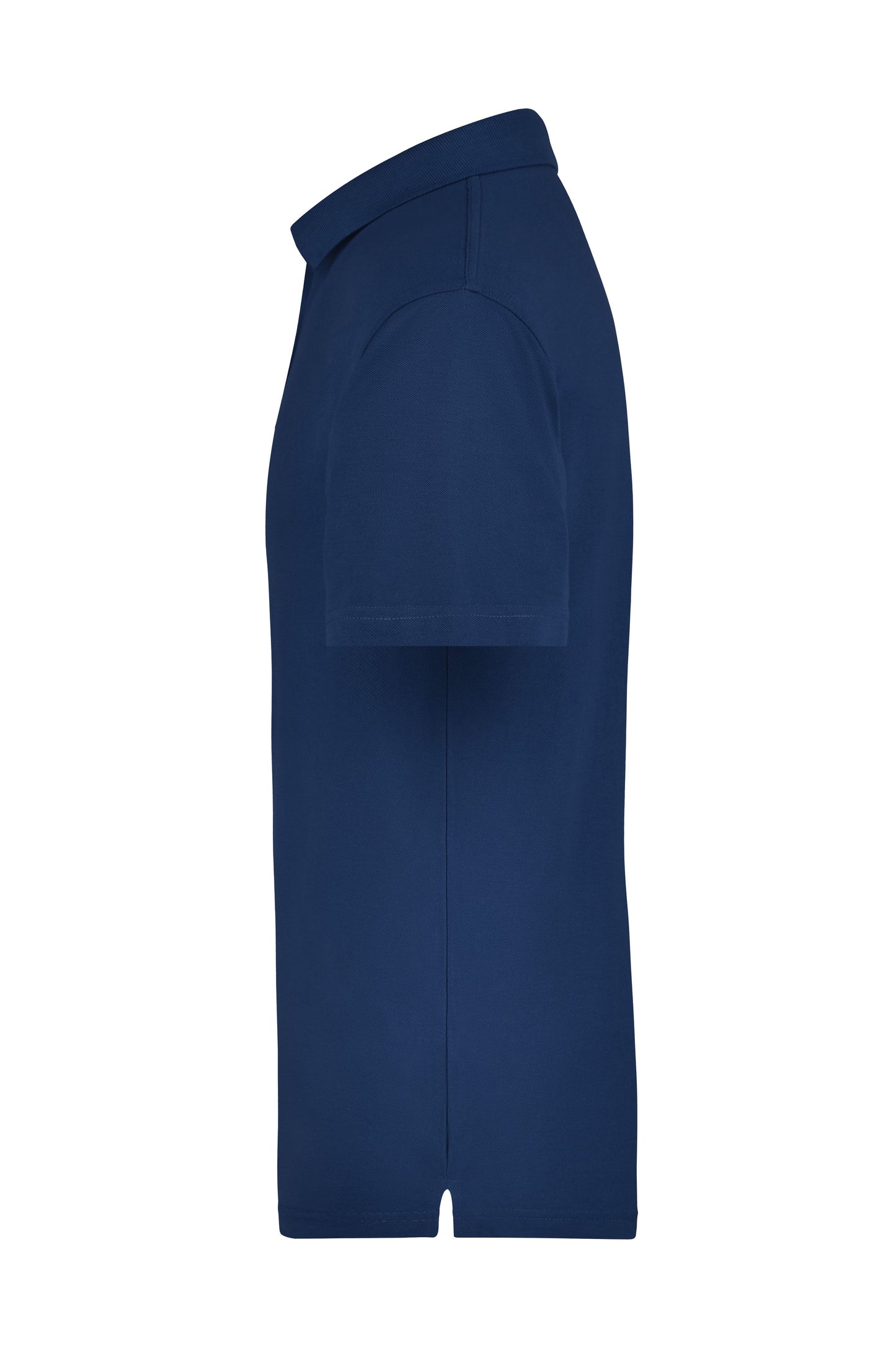 Worker Polo 190 g/m² (navy)