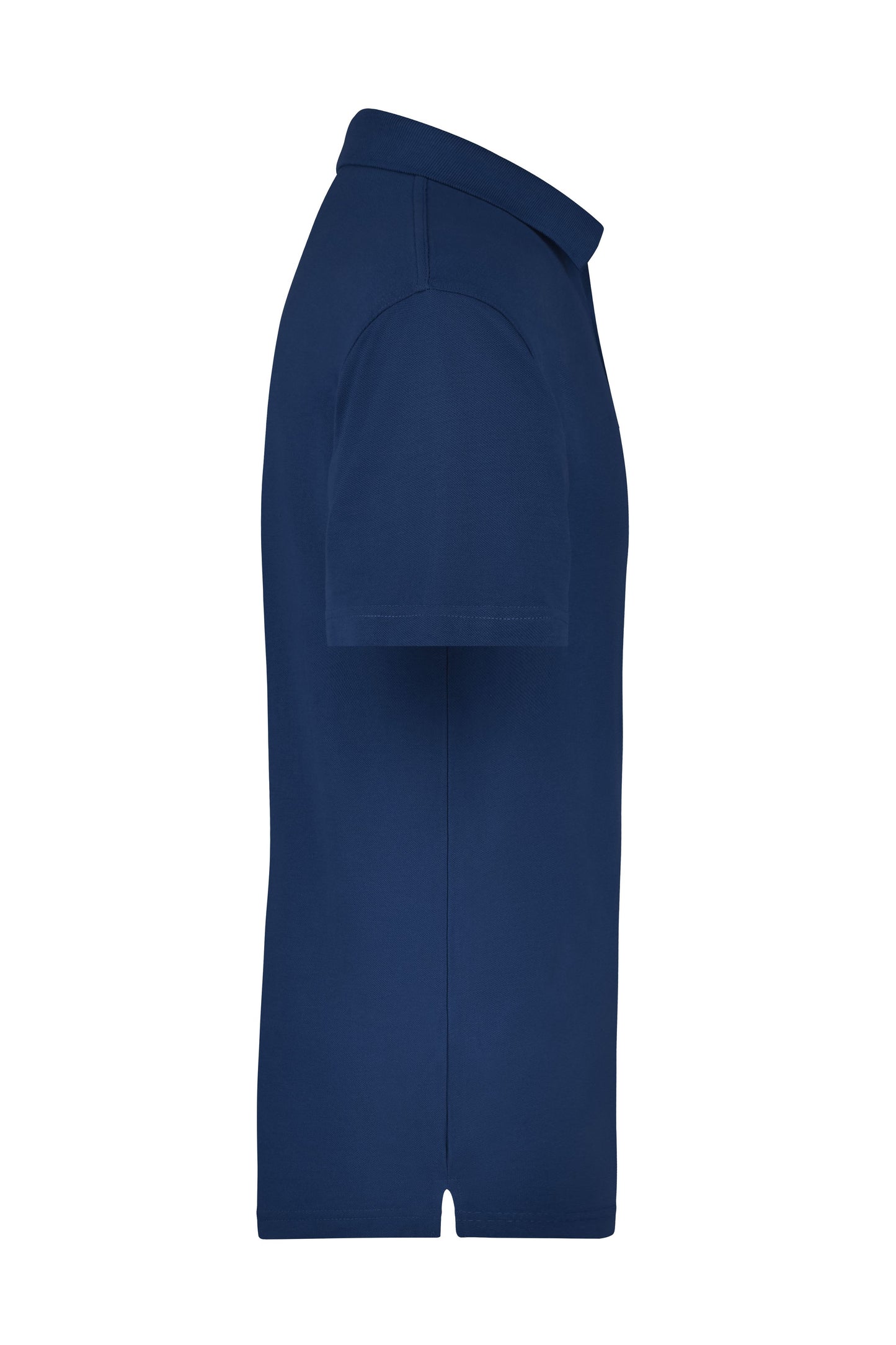 Worker Polo 190 g/m² (navy)