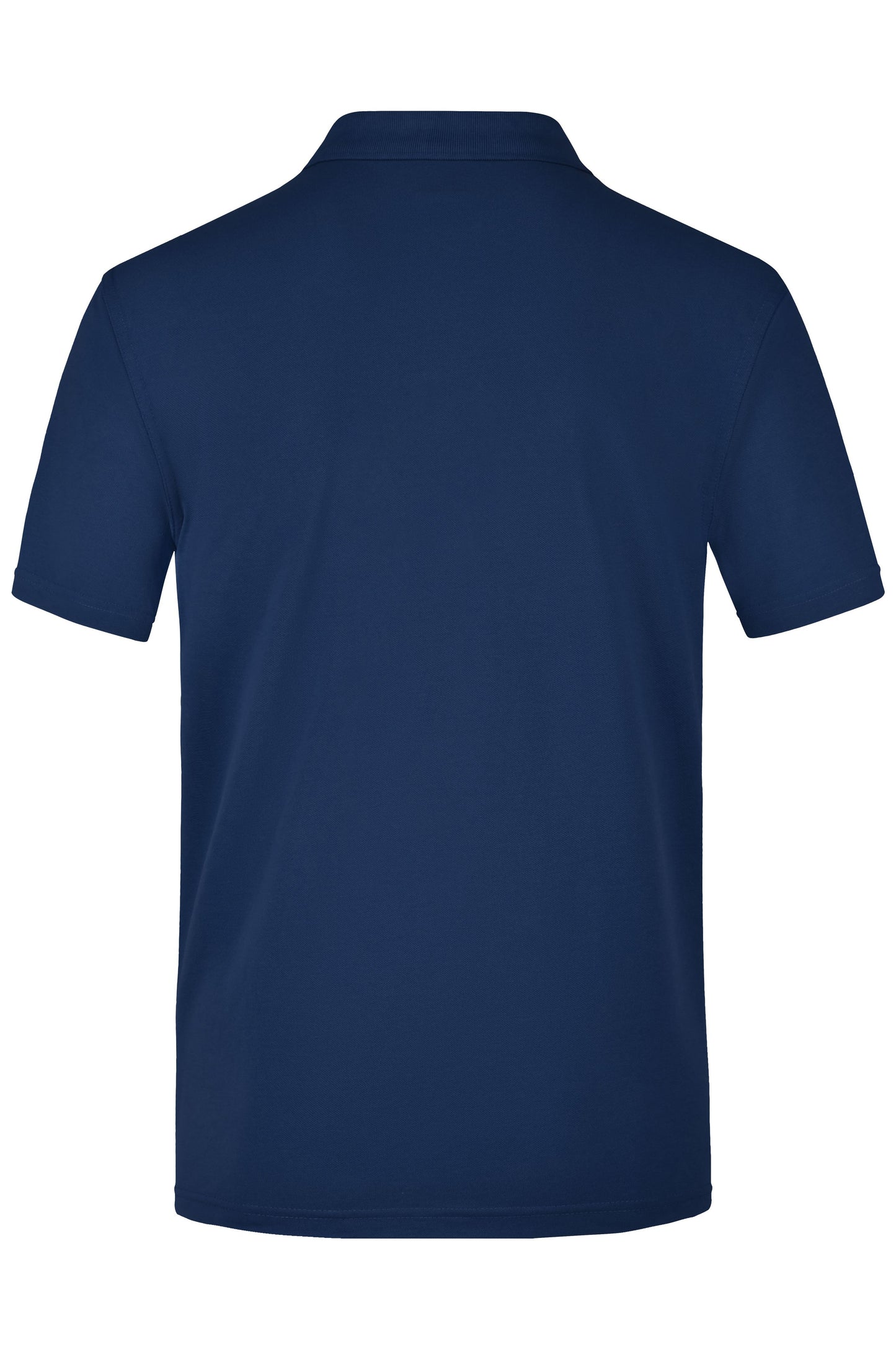 Worker Polo 190 g/m² (navy)