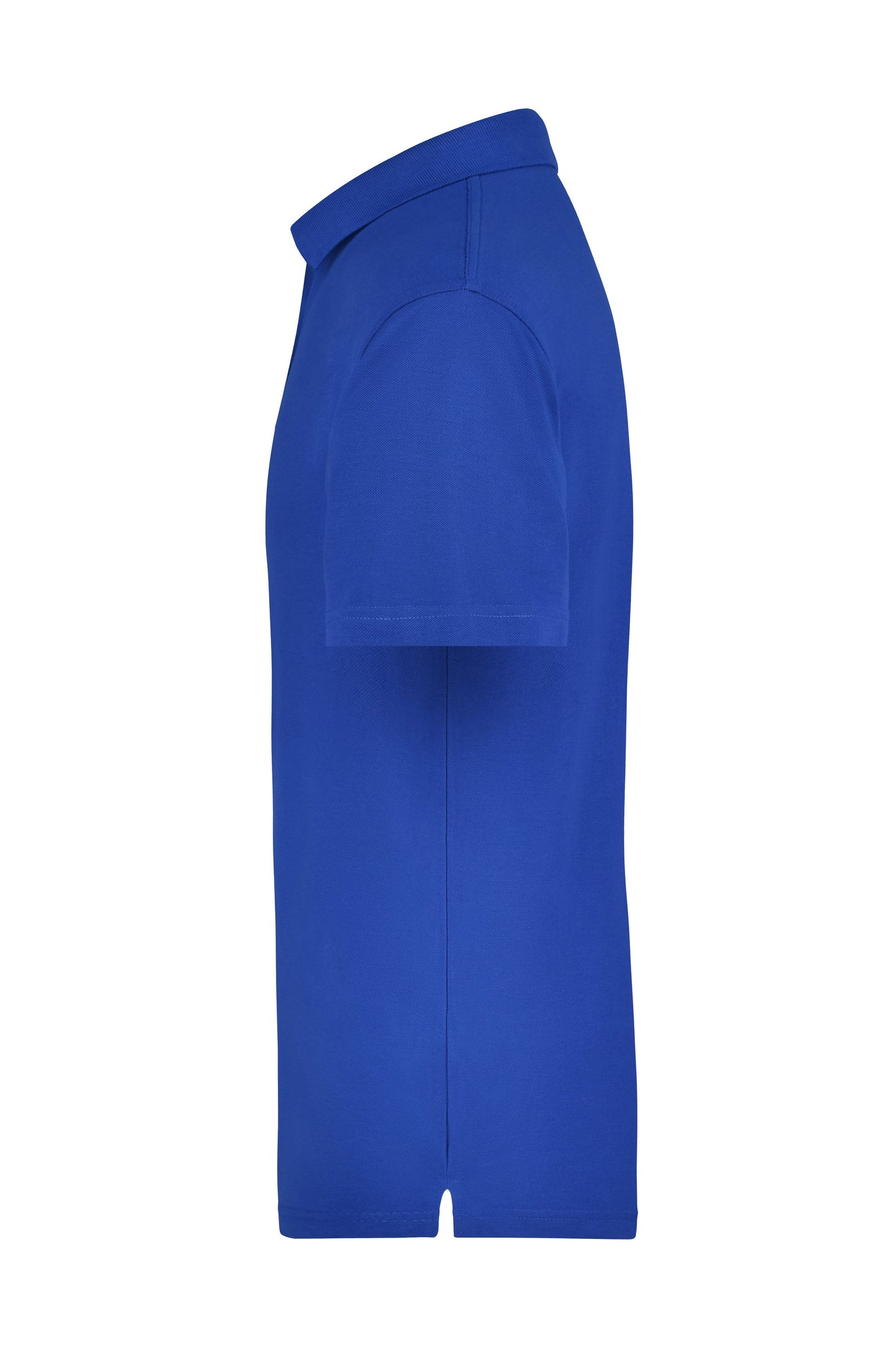 Worker Polo 190 g/m² (royal)