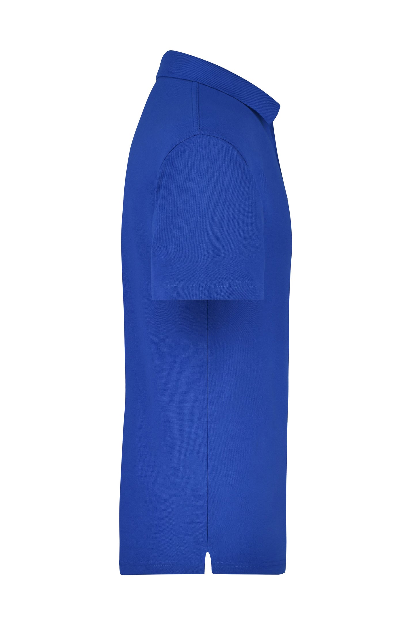 Worker Polo 190 g/m² (royal)