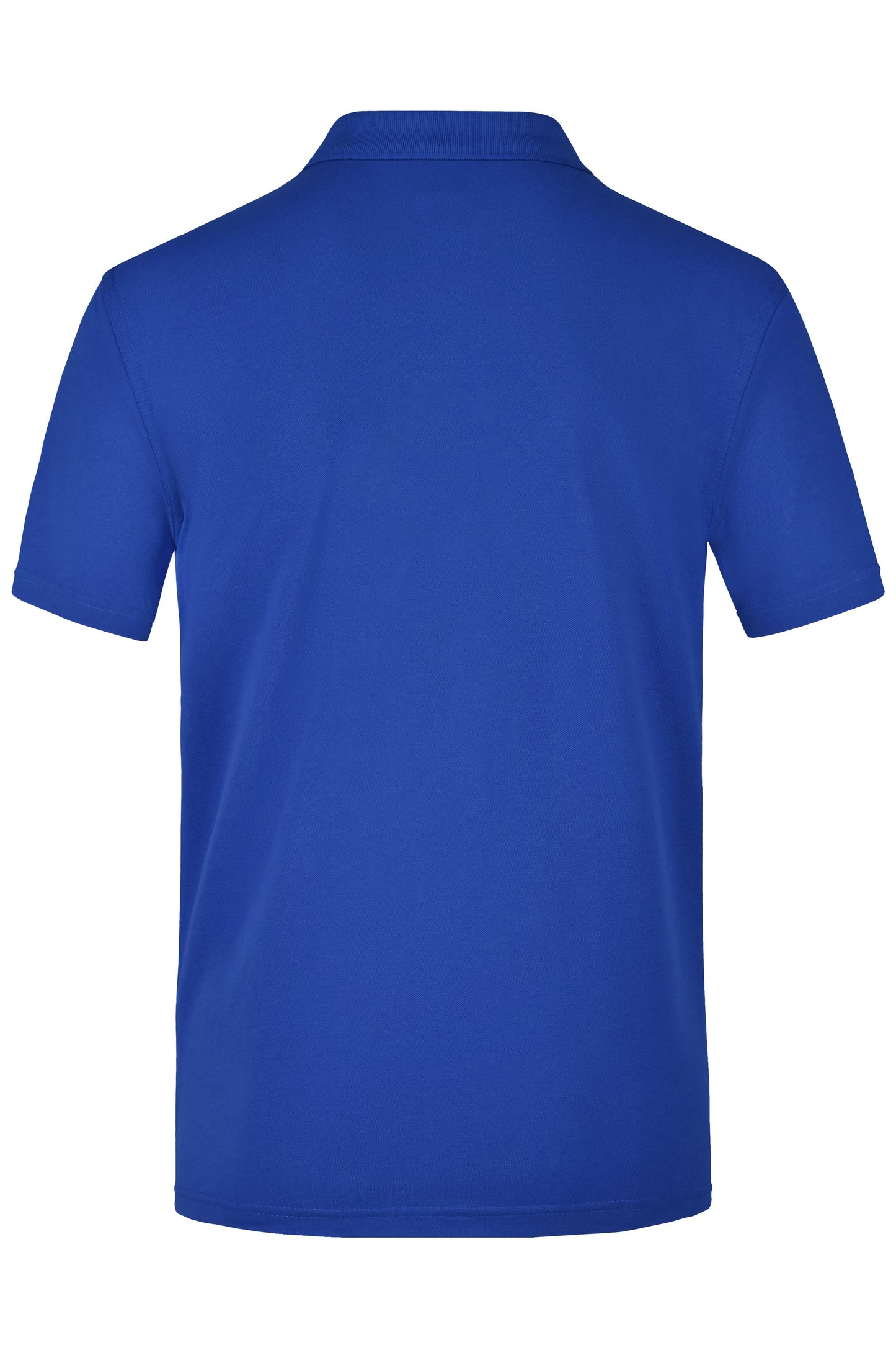 Worker Polo 190 g/m² (royal)