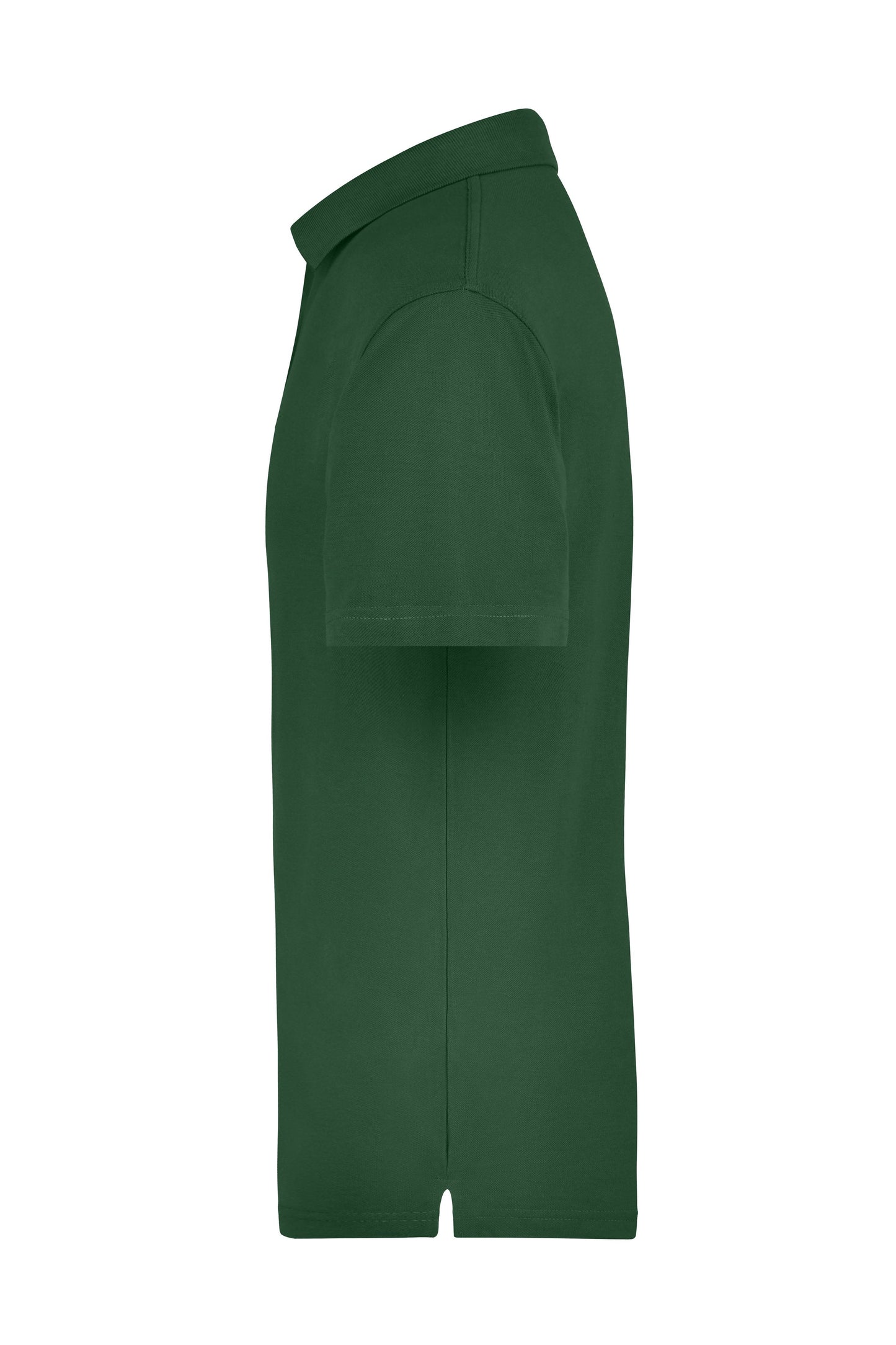 Worker Polo 190 g/m² (dark-green)