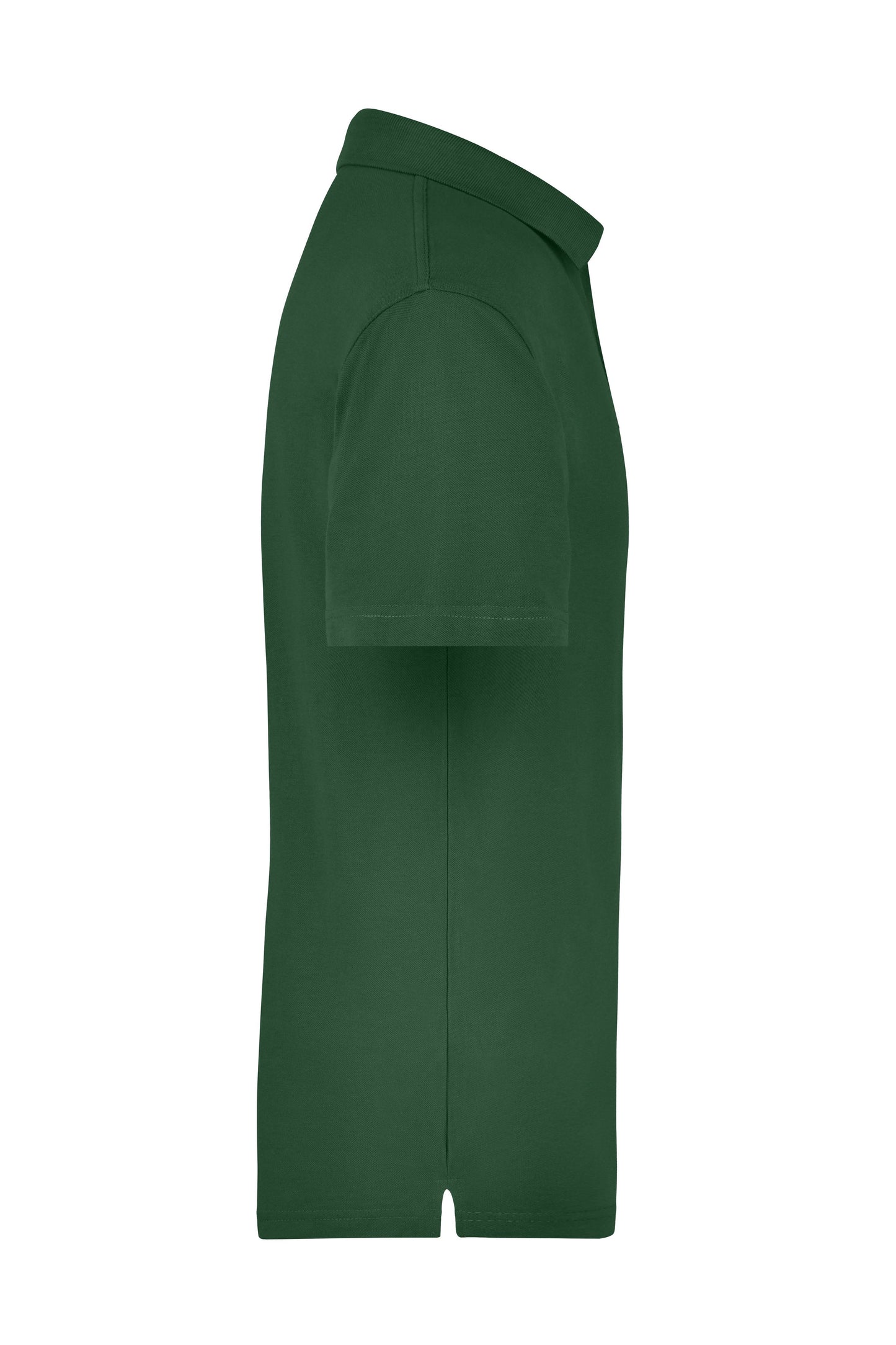 Worker Polo 190 g/m² (dark-green)