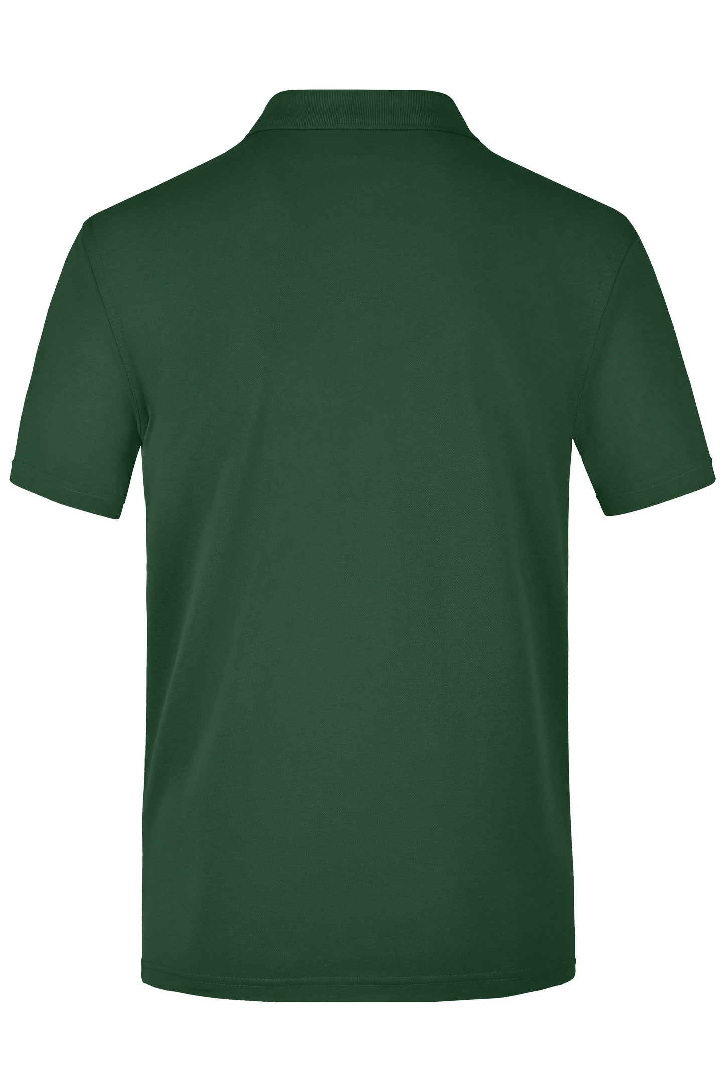 Worker Polo 190 g/m² (dark-green)
