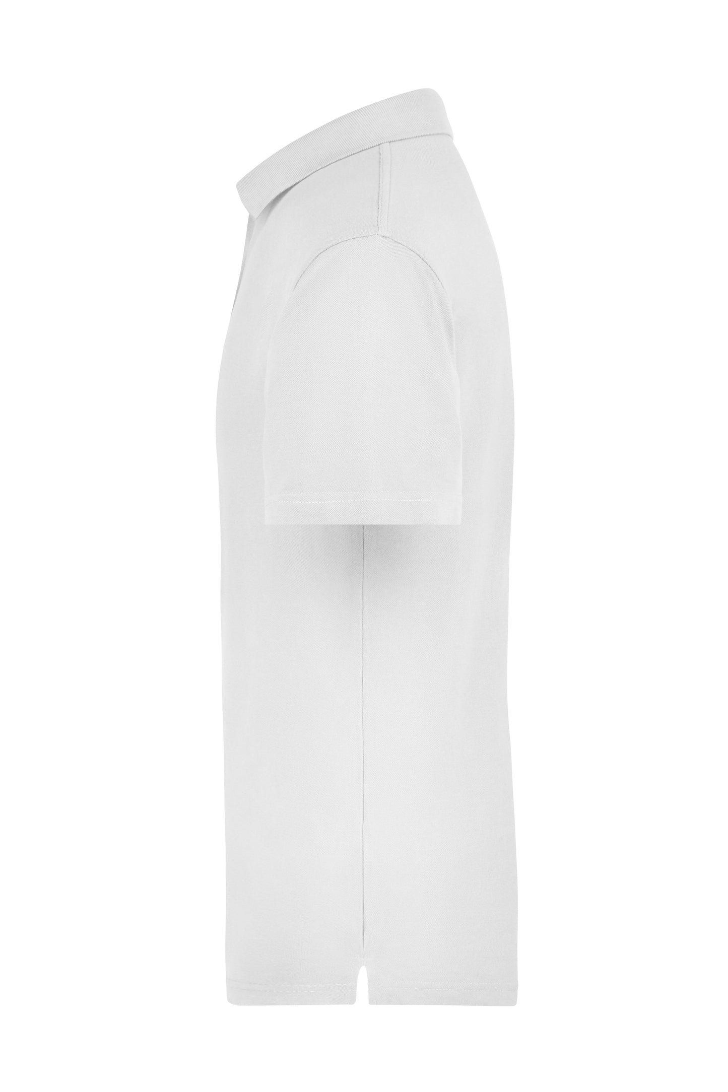 Worker Polo 190 g/m² (white)