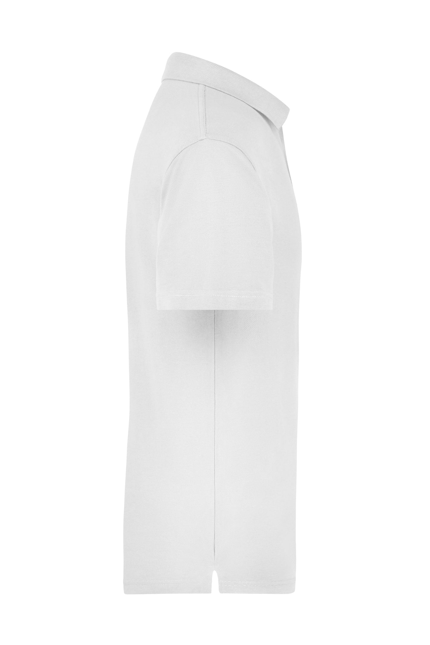 Worker Polo 190 g/m² (white)