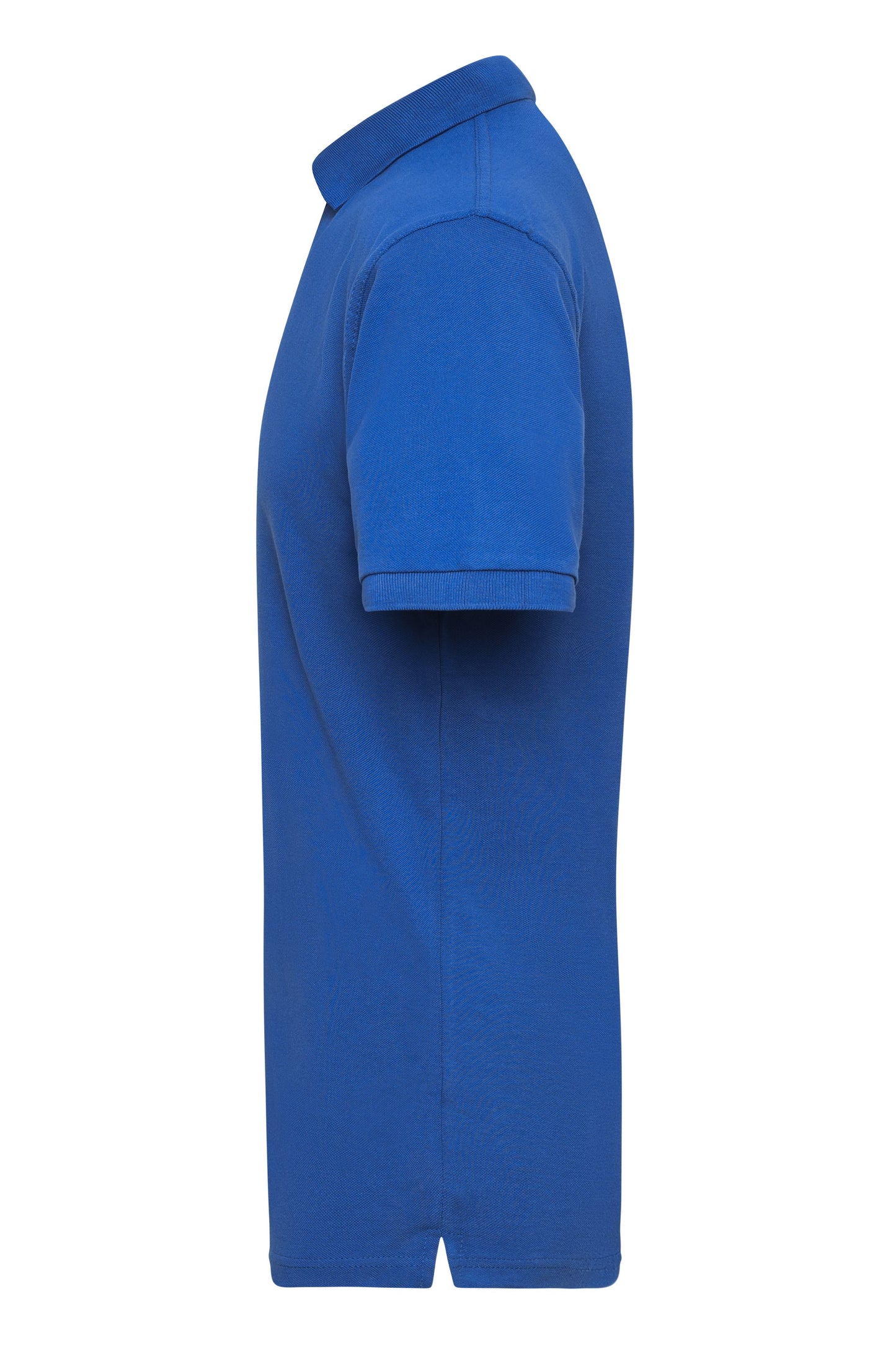 Workwear Polo Men 220 g/m² (royal)