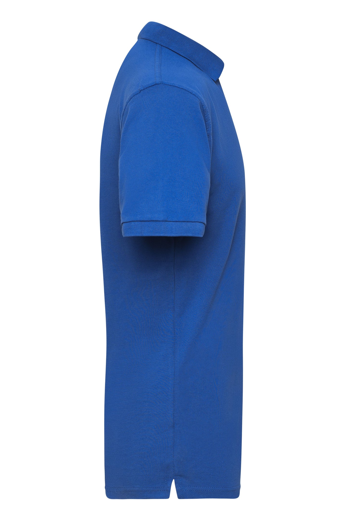 Workwear Polo Men 220 g/m² (royal)