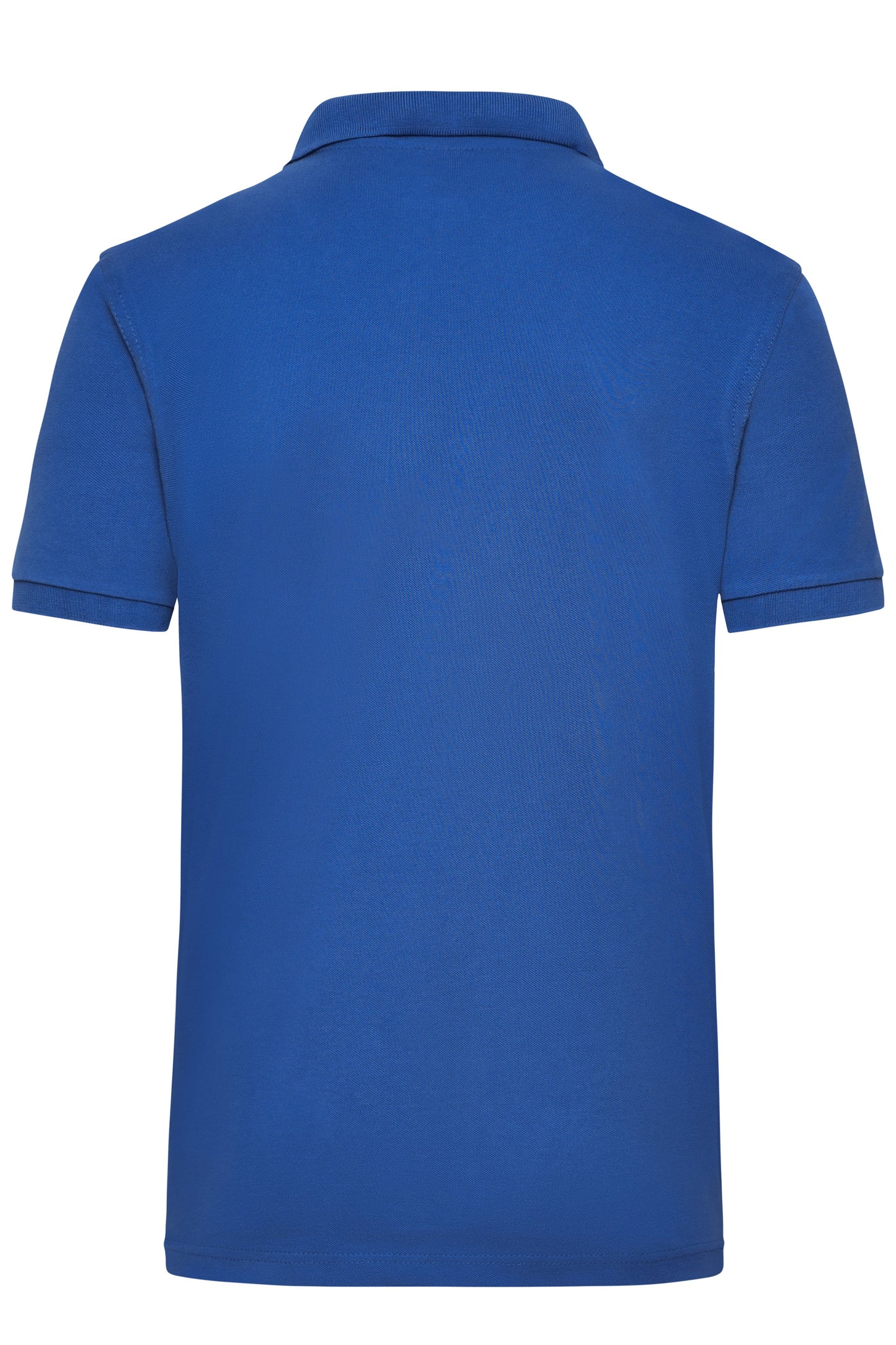 Workwear Polo Men 220 g/m² (royal)
