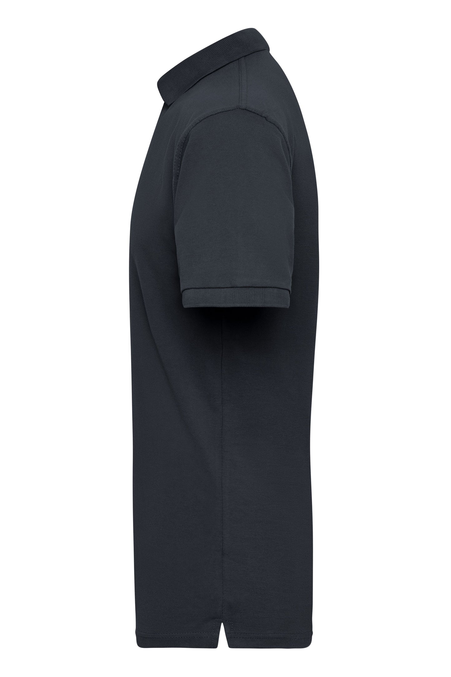 Workwear Polo Men 220 g/m² (carbon)