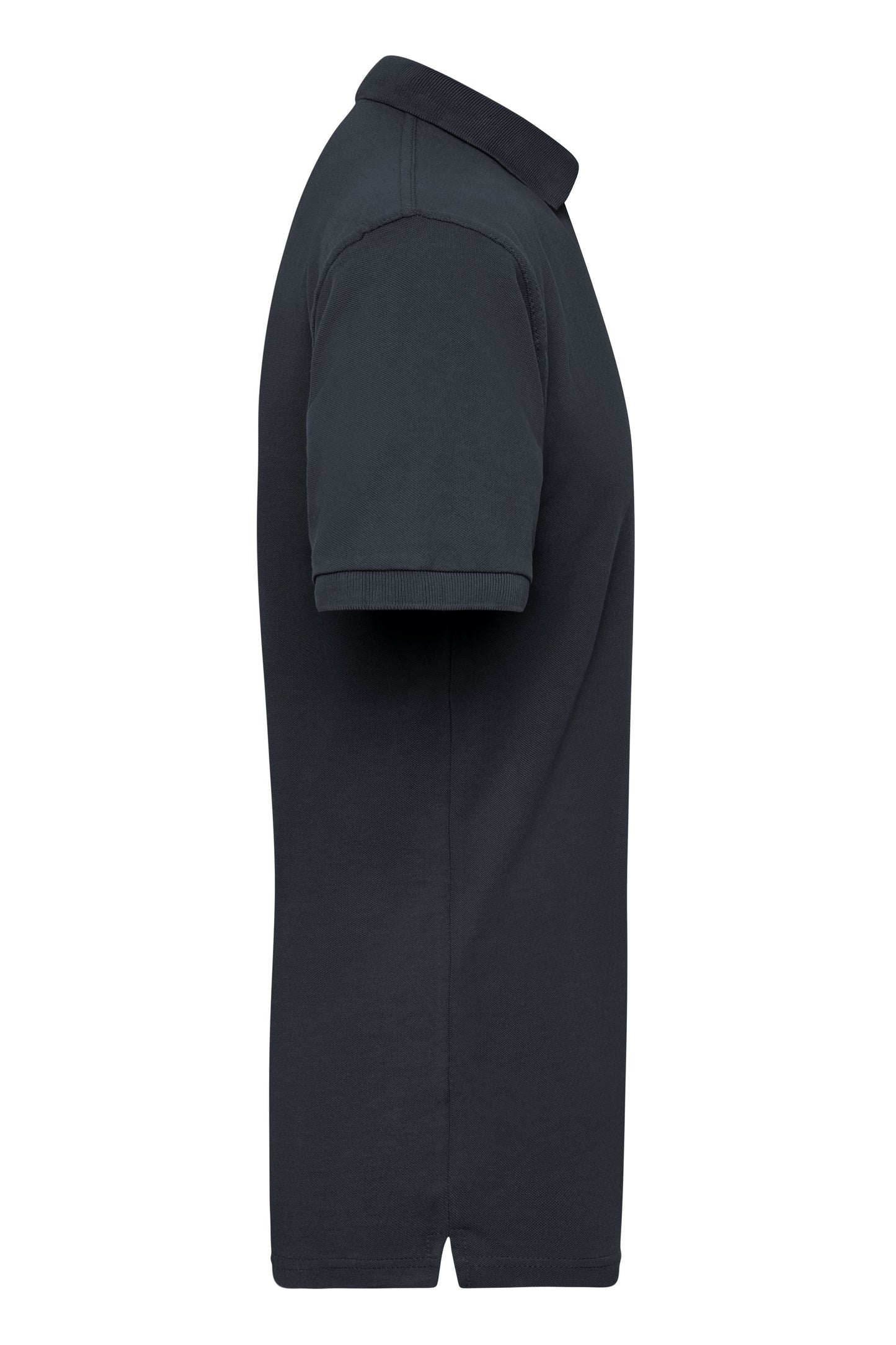 Workwear Polo Men 220 g/m² (carbon)