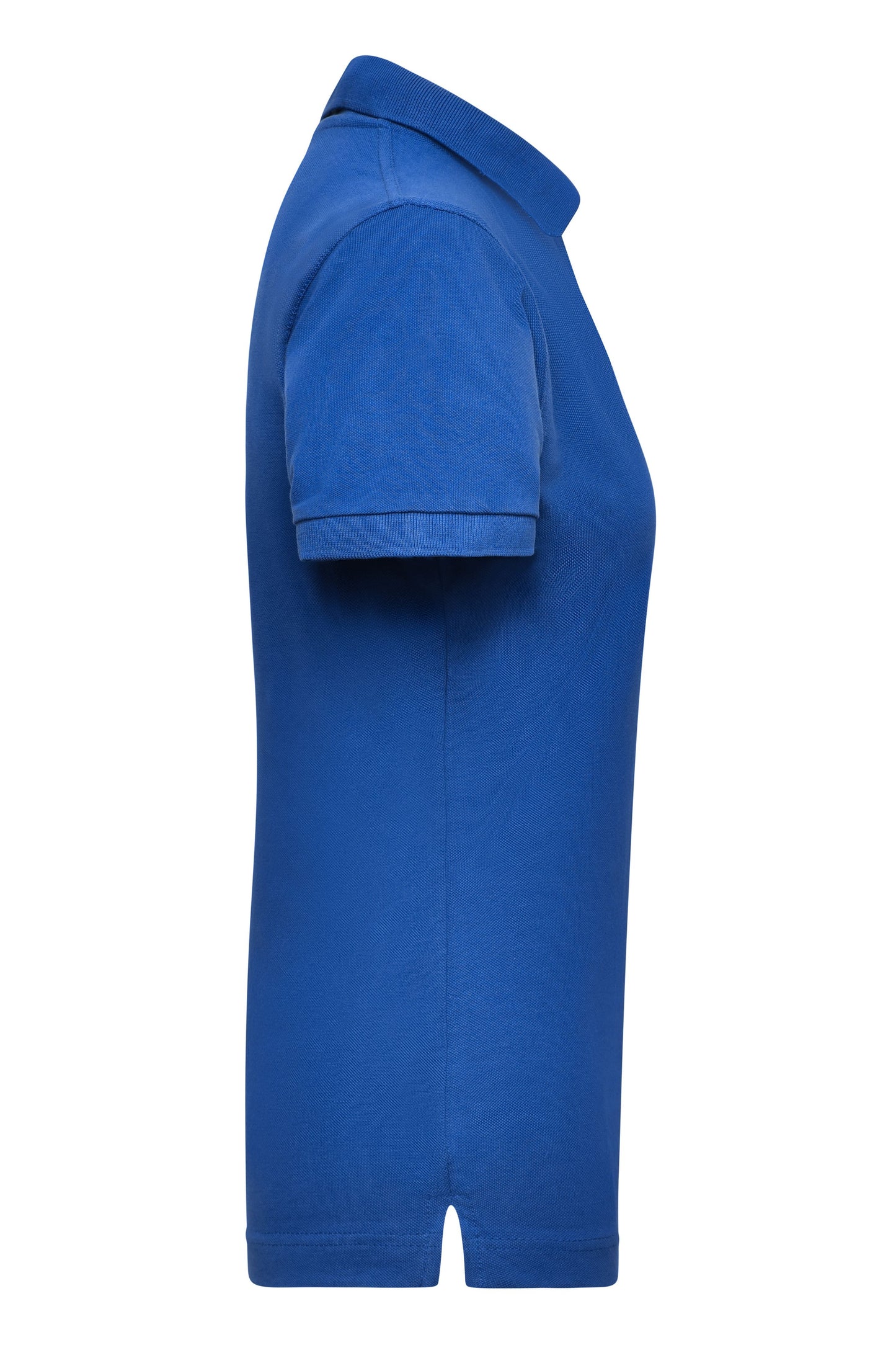 Workwear Polo Women 220 g/m² (royal)