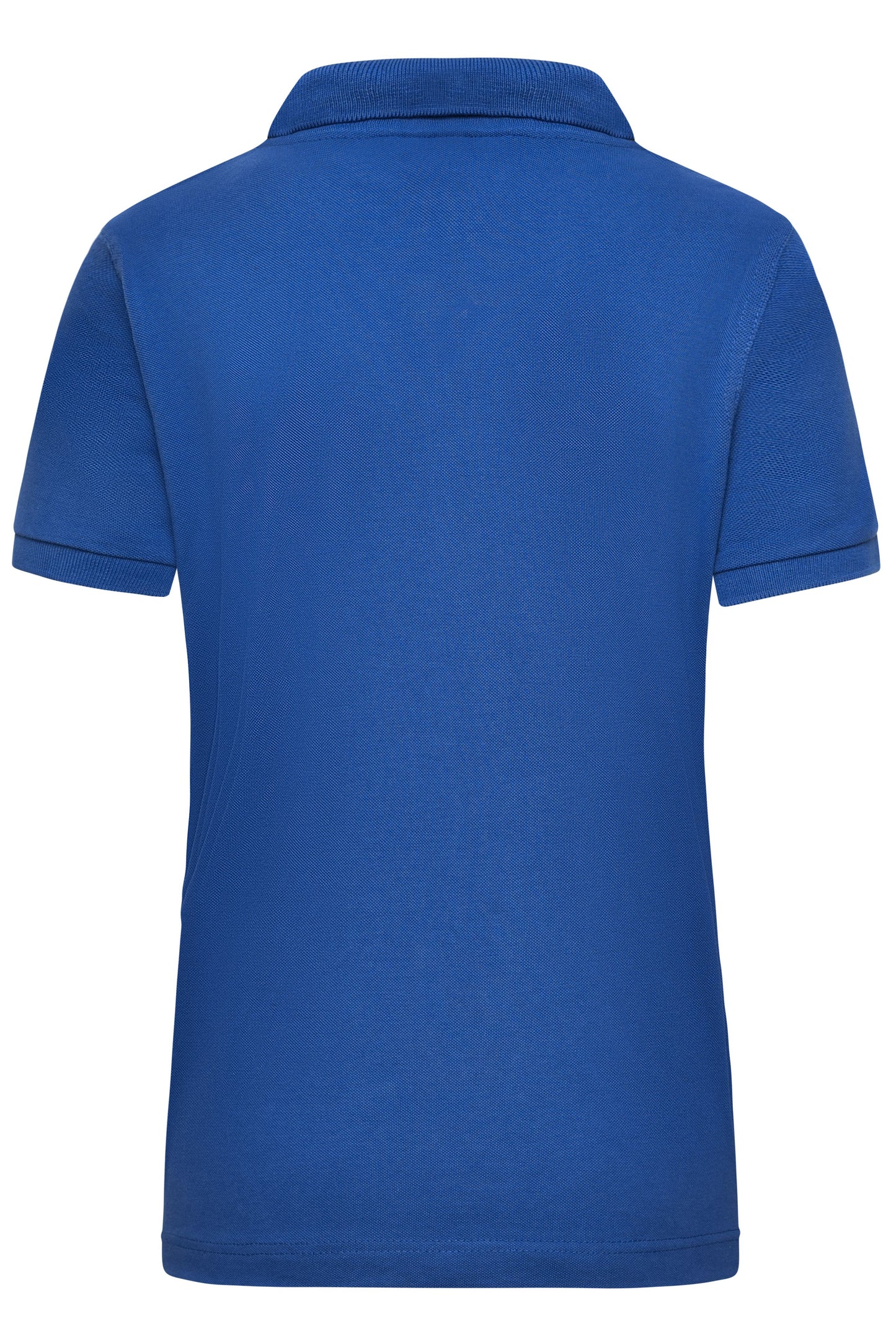 Workwear Polo Women 220 g/m² (royal)