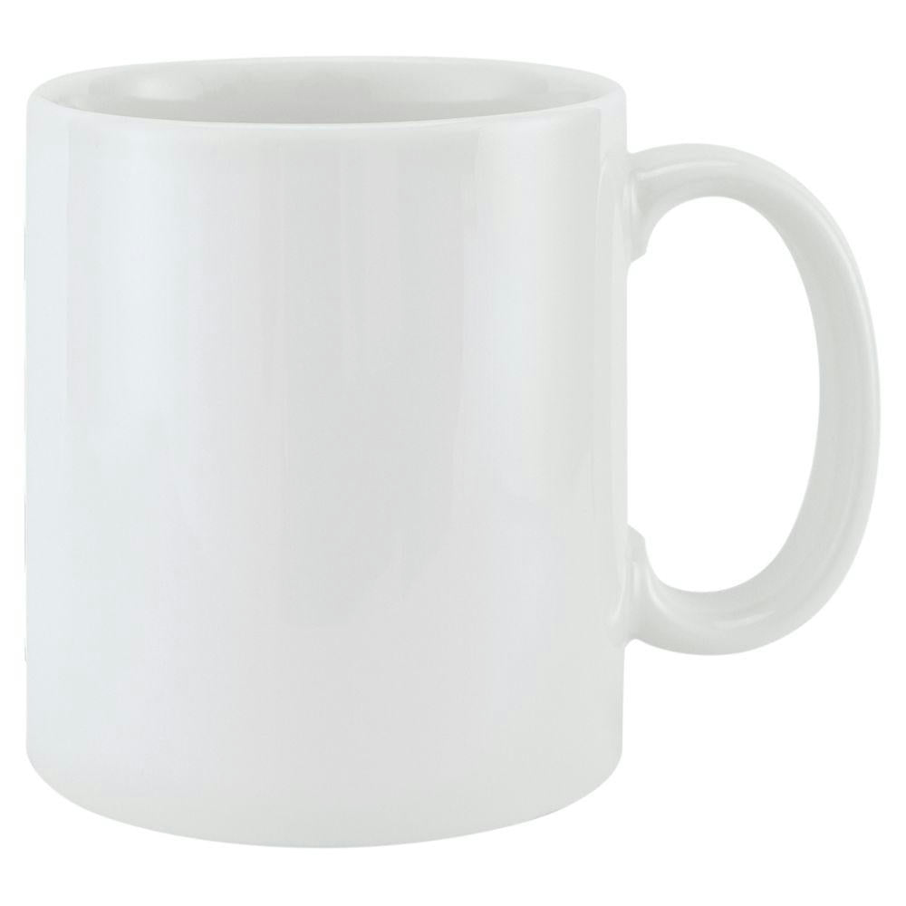 Tasse