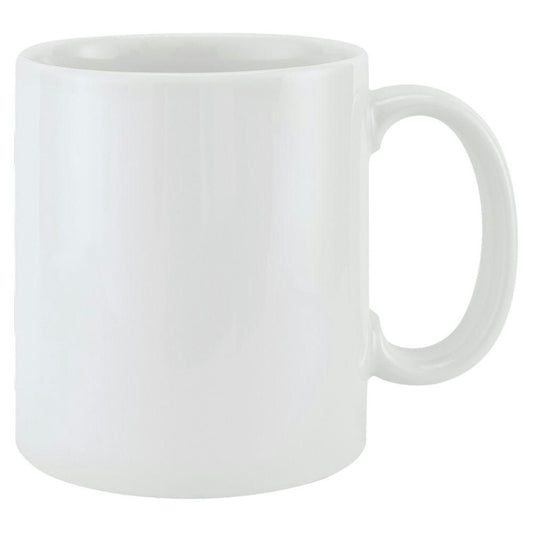 Tasse