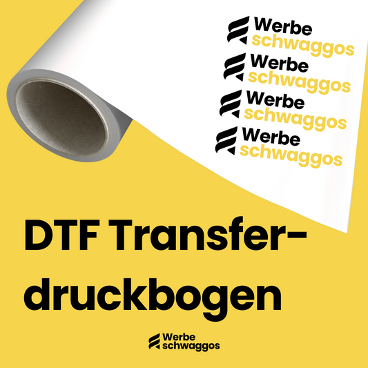 DTF Transfers