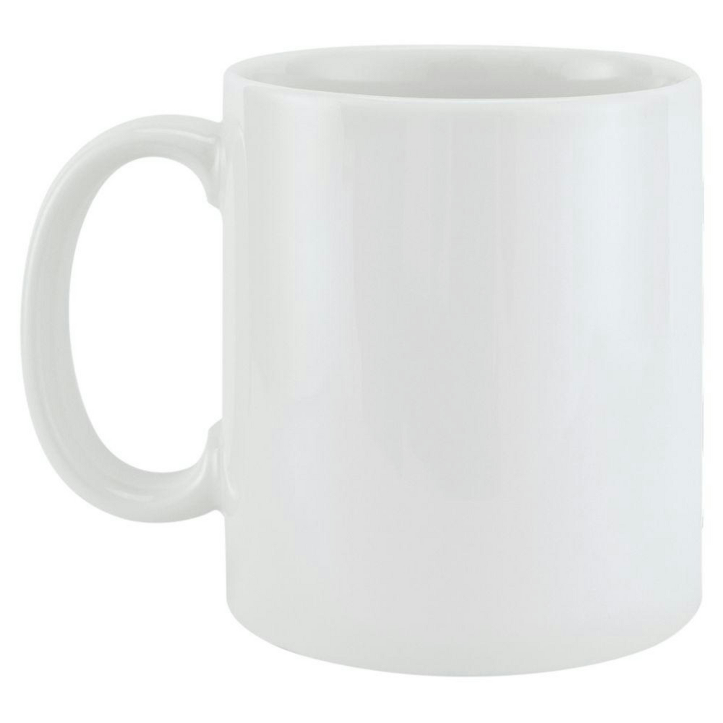 Tasse