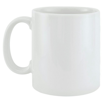 Tasse