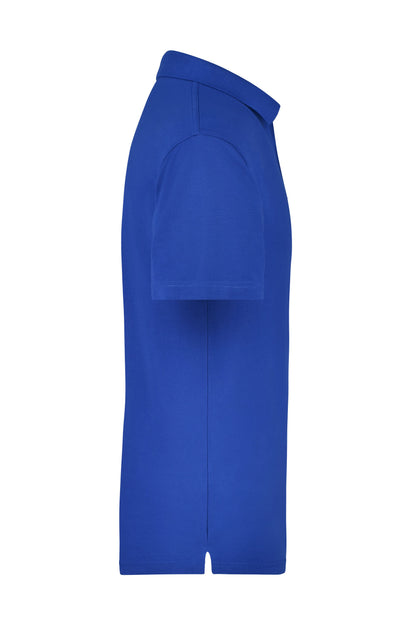 Worker Polo 190 g/m² (royal)