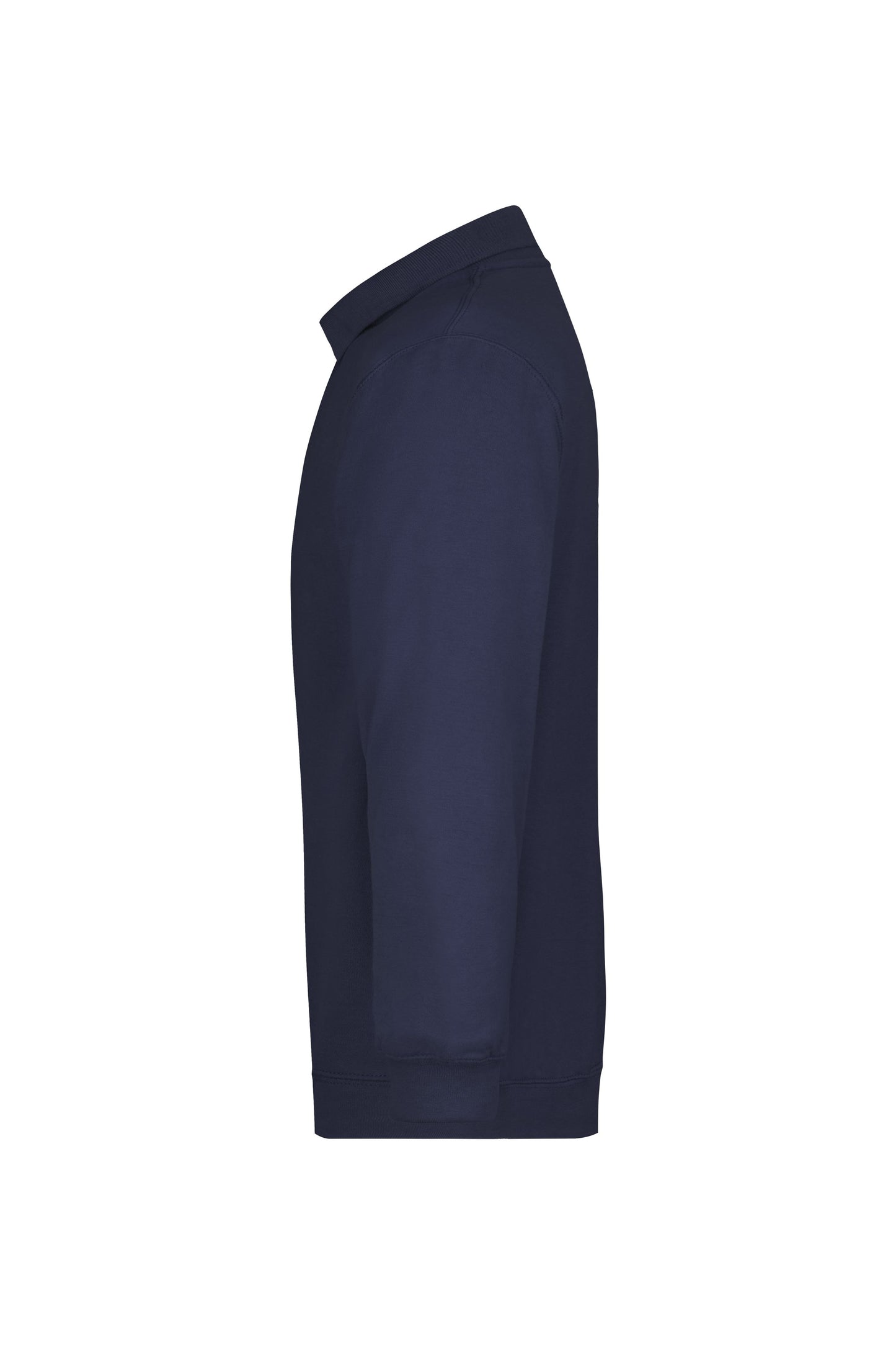 Polo-Sweat Heavy 300g/m² (navy)