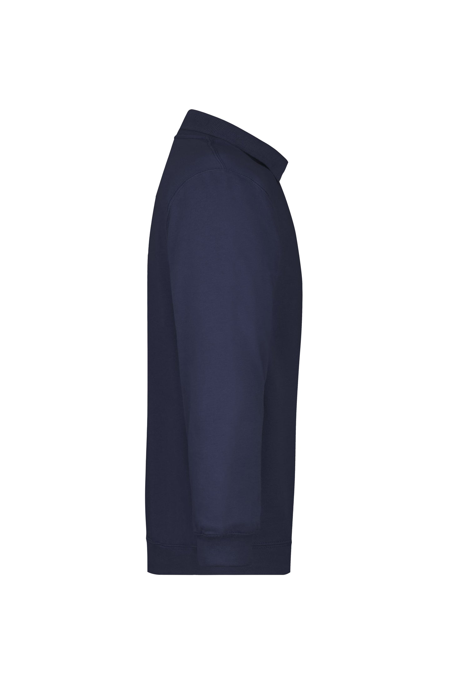 Polo-Sweat Heavy 300g/m² (navy)