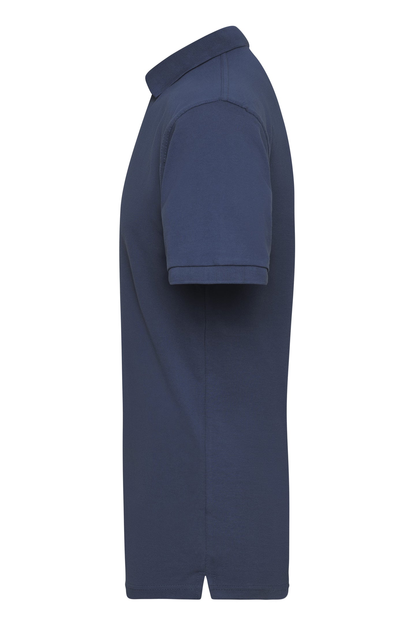 Workwear Polo Men 220 g/m² (navy)