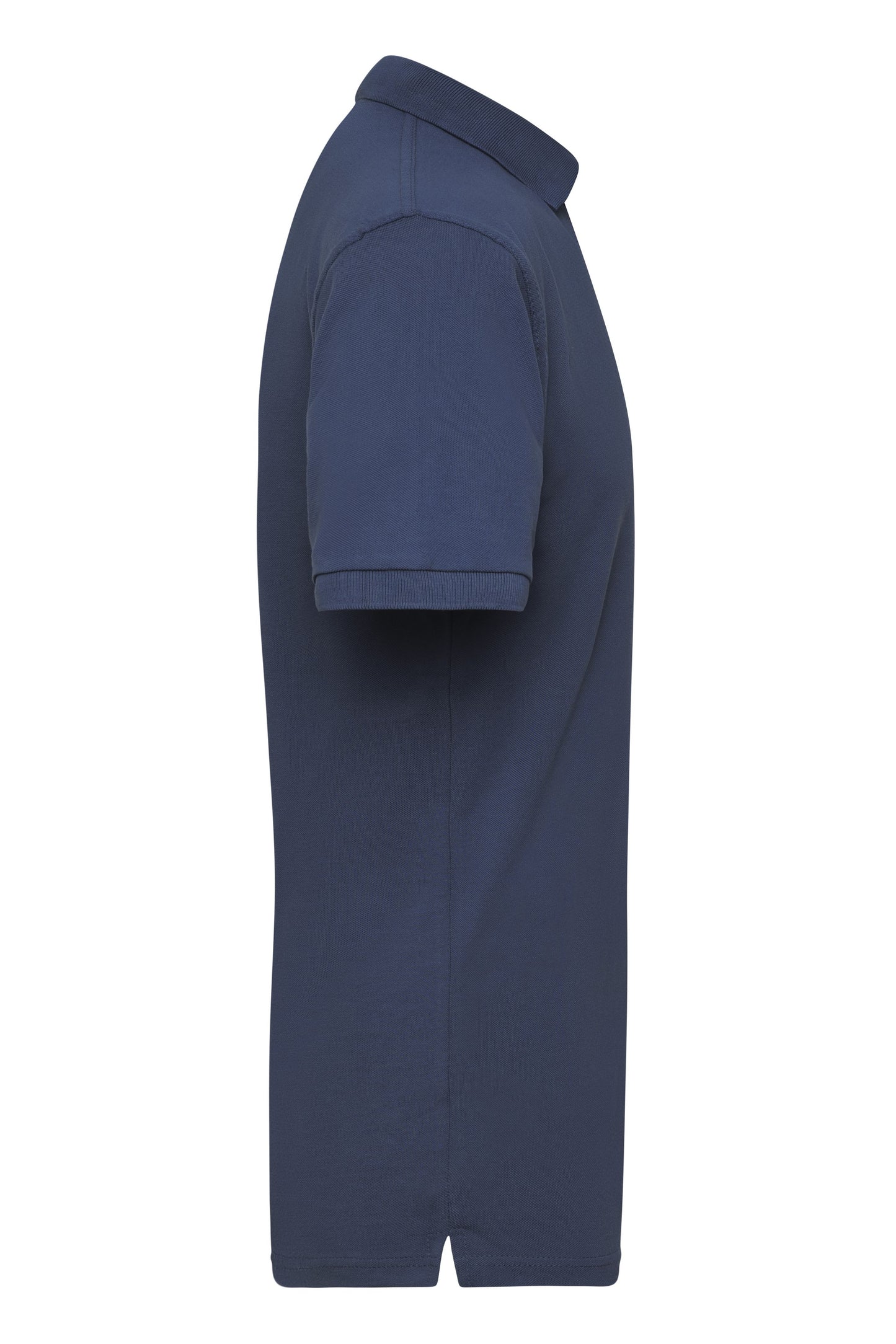 Workwear Polo Men 220 g/m² (navy)