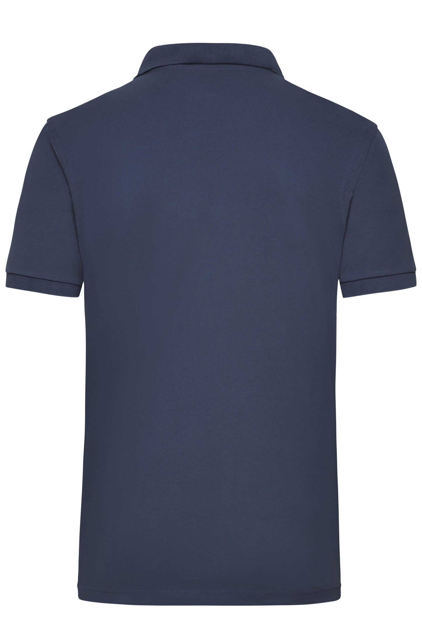 Workwear Polo Men 220 g/m² (navy)