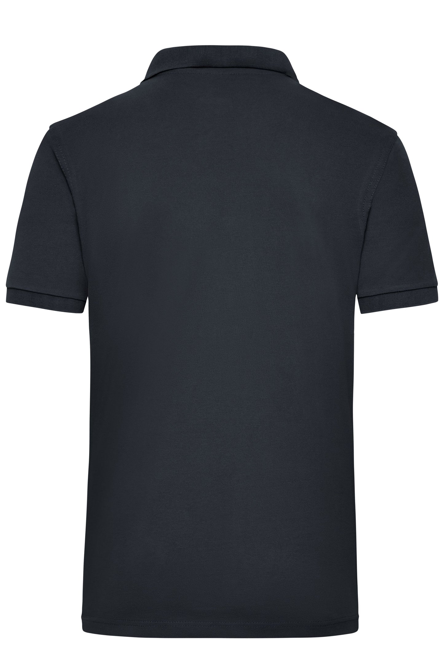Workwear Polo Men 220 g/m² (carbon)