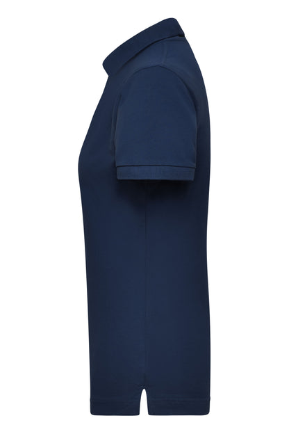 Workwear Polo Women 220 g/m² (navy)