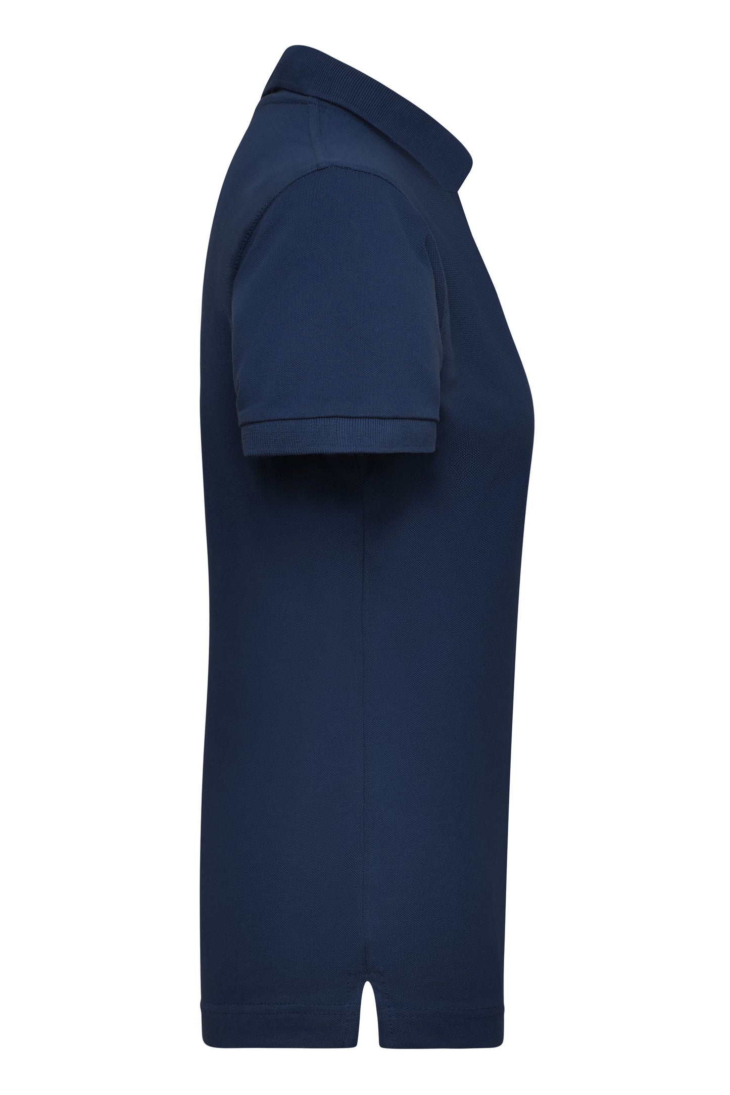 Workwear Polo Women 220 g/m² (navy)