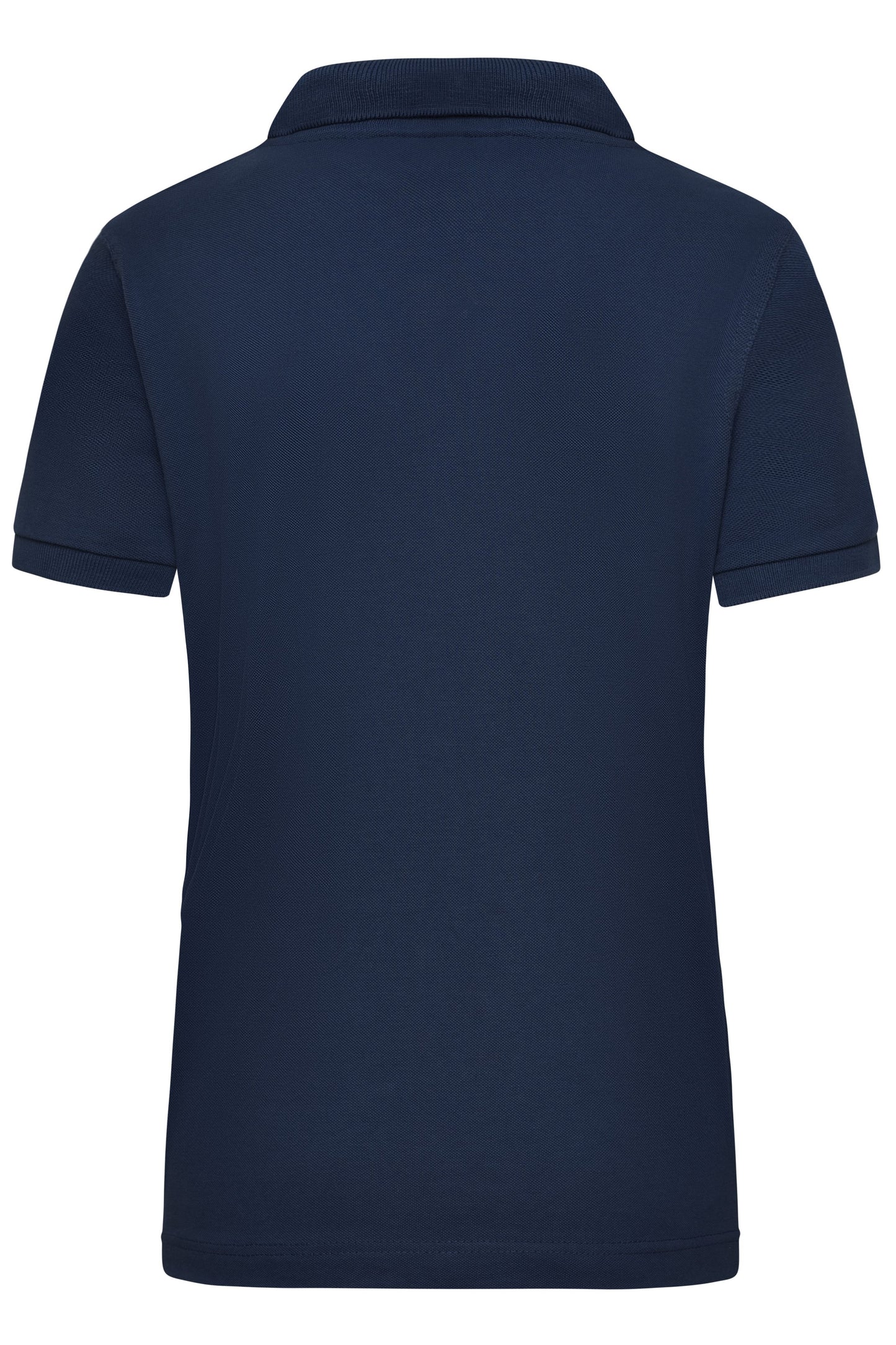 Workwear Polo Women 220 g/m² (navy)