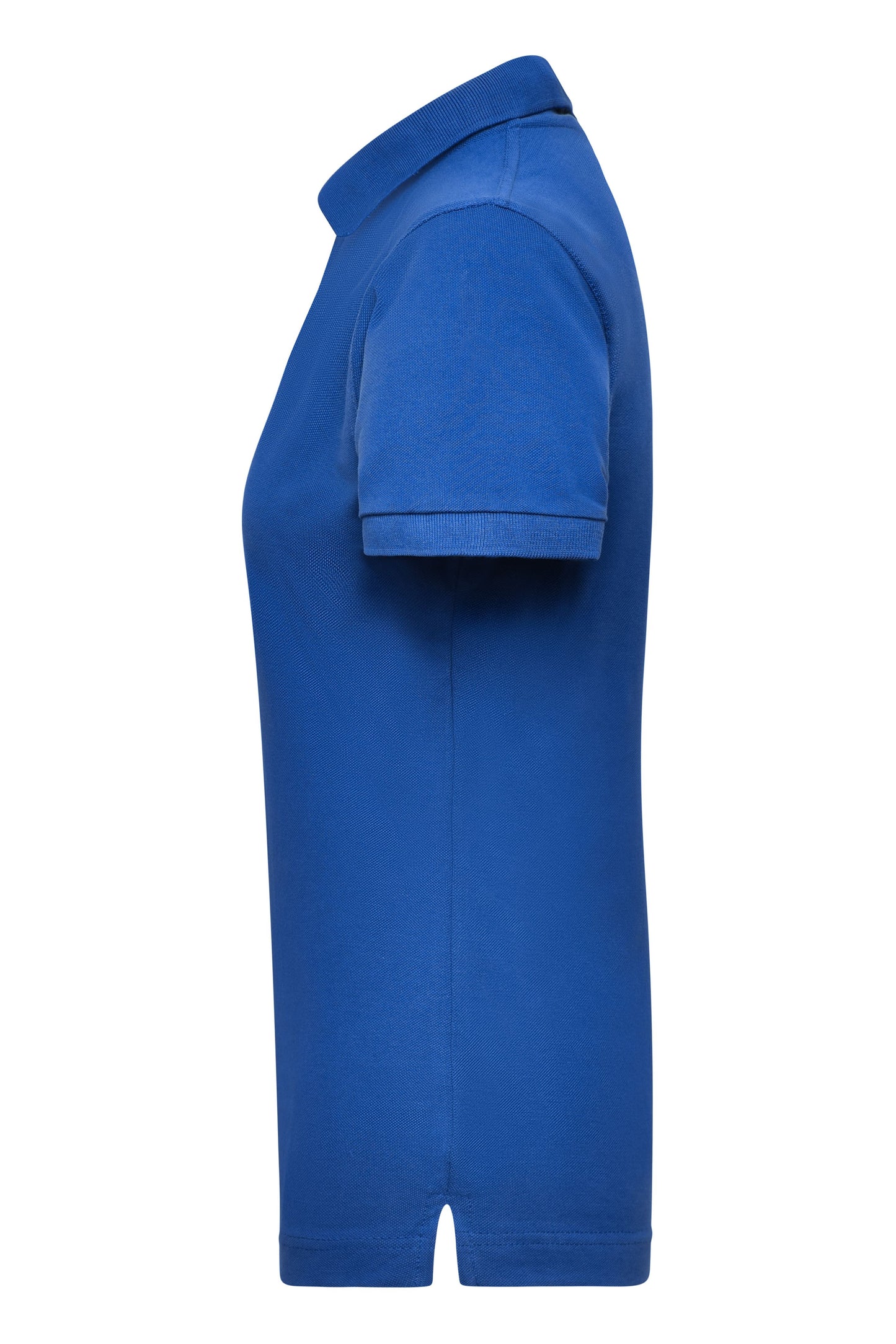 Workwear Polo Women 220 g/m² (royal)