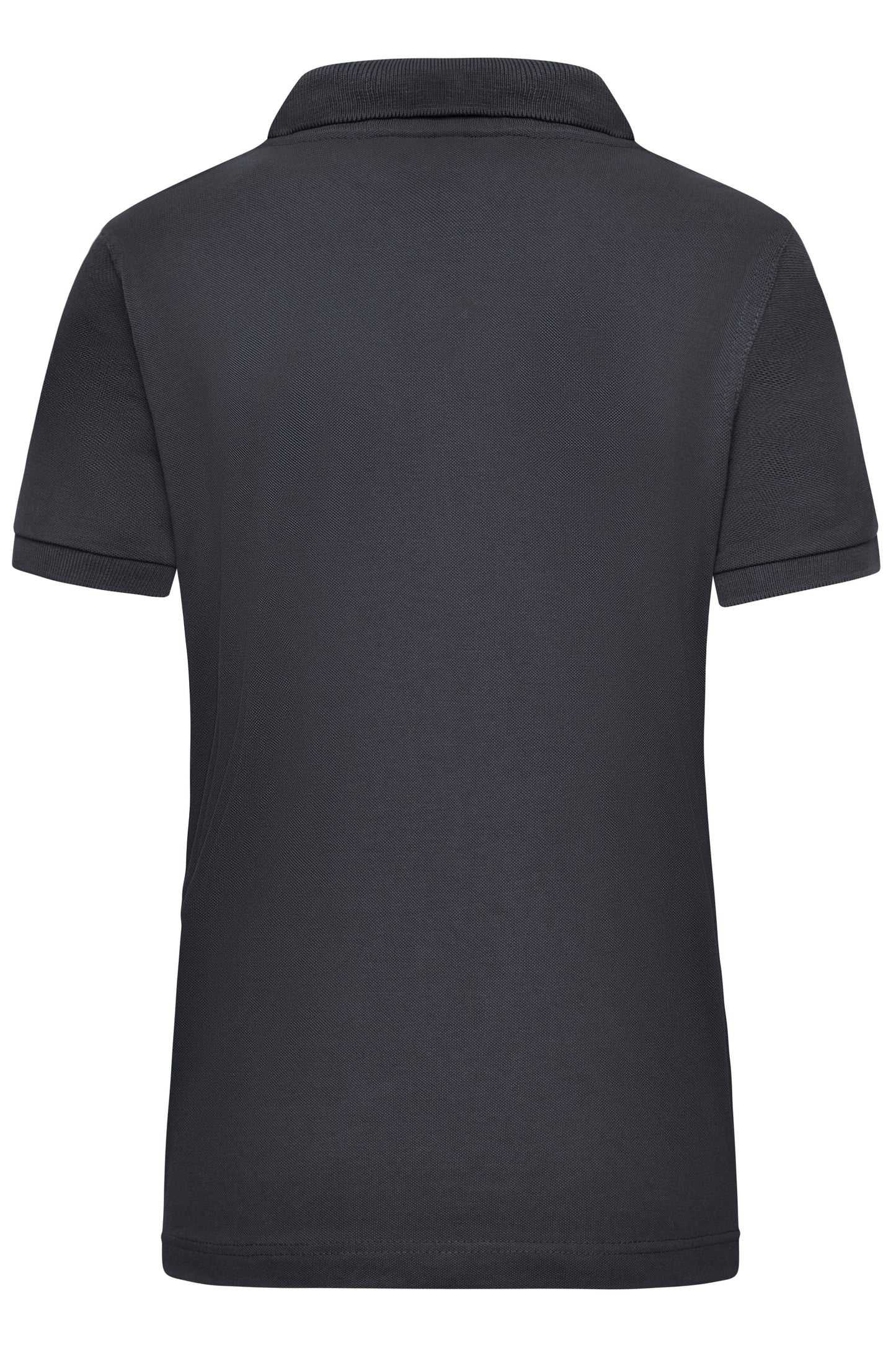 Workwear Polo Women 220 g/m² (carbon)