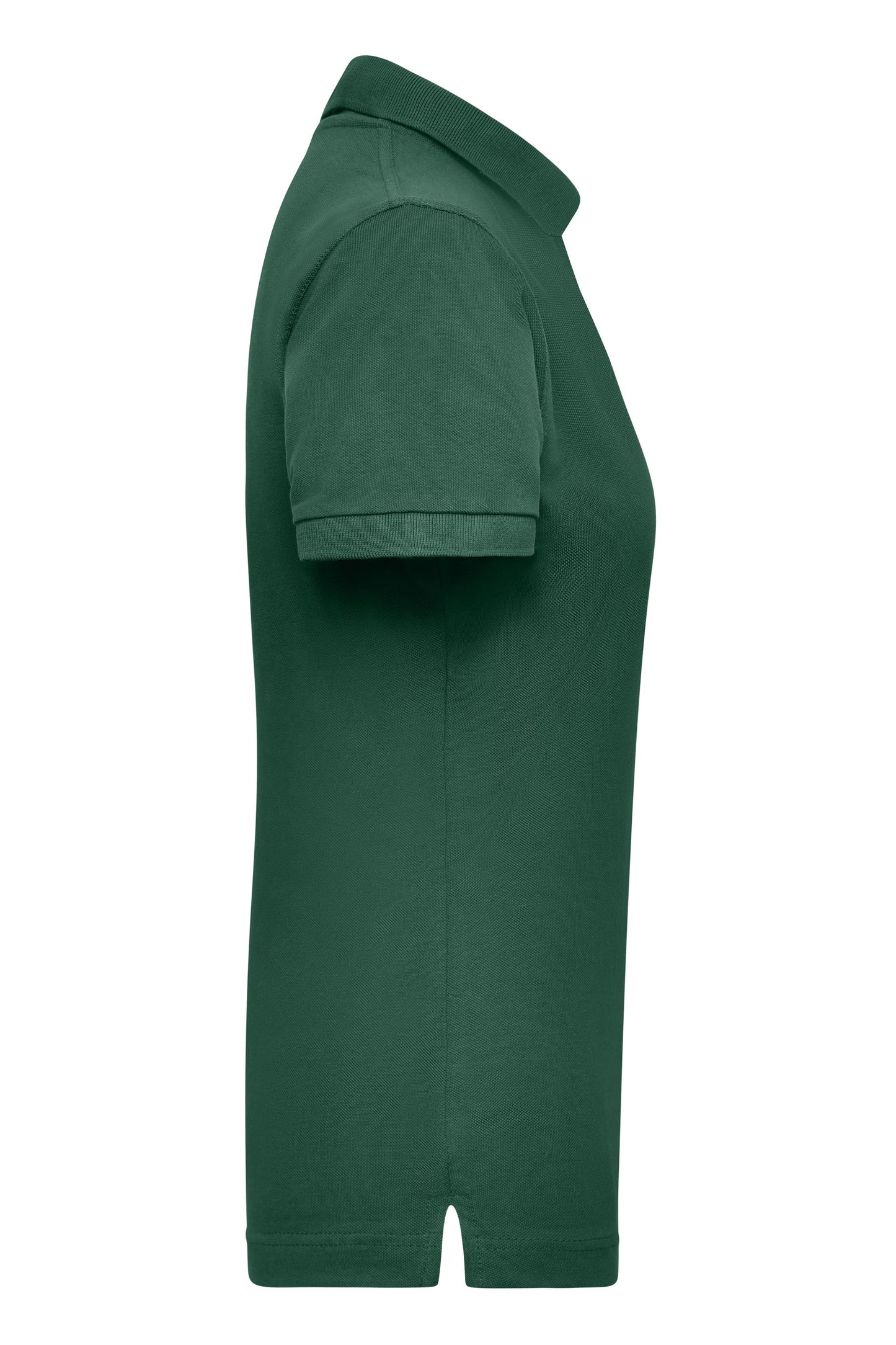 Workwear Polo Women 220 g/m² (dark-green)