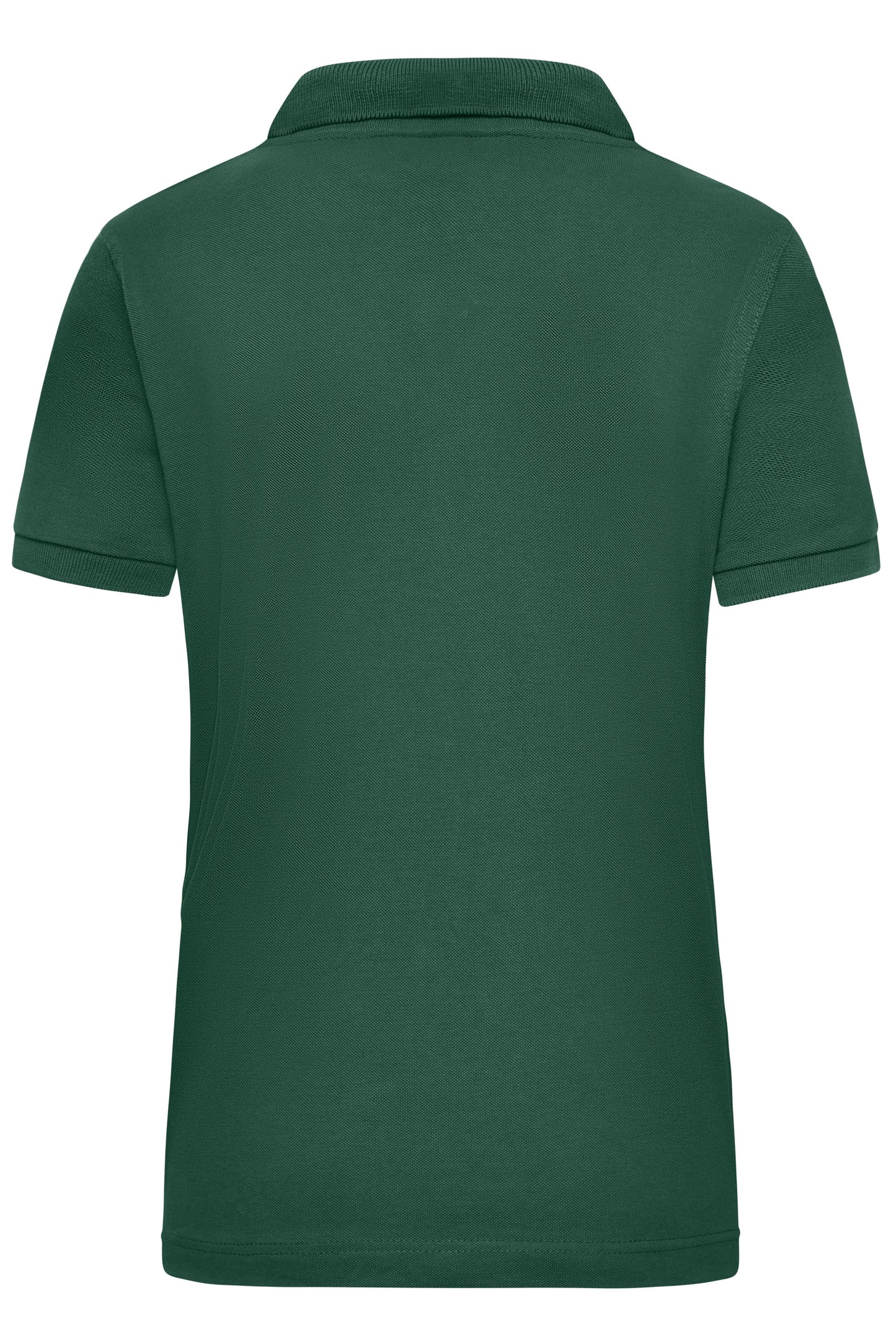 Workwear Polo Women 220 g/m² (dark-green)