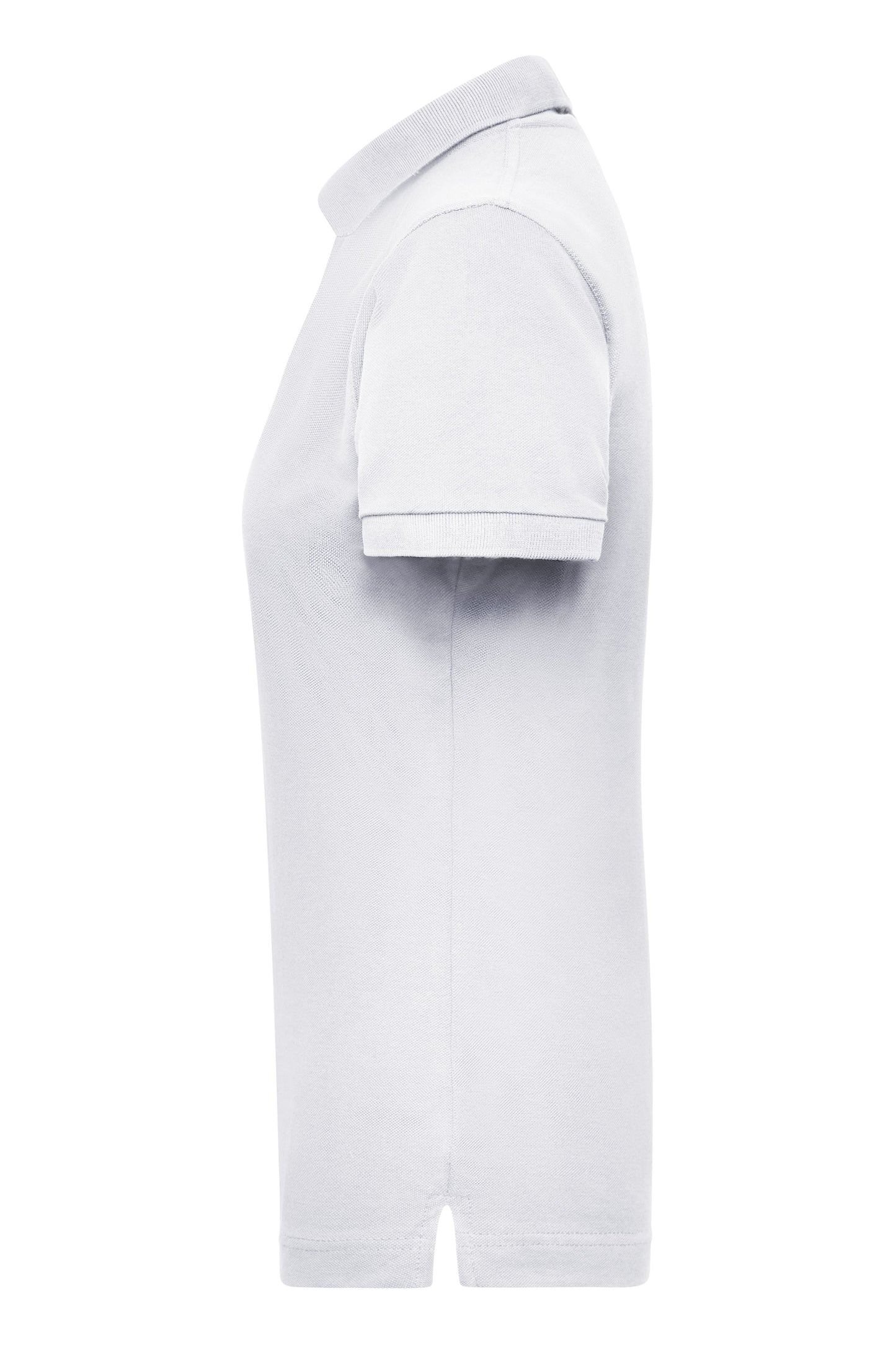 Workwear Polo Women 220 g/m² (white)