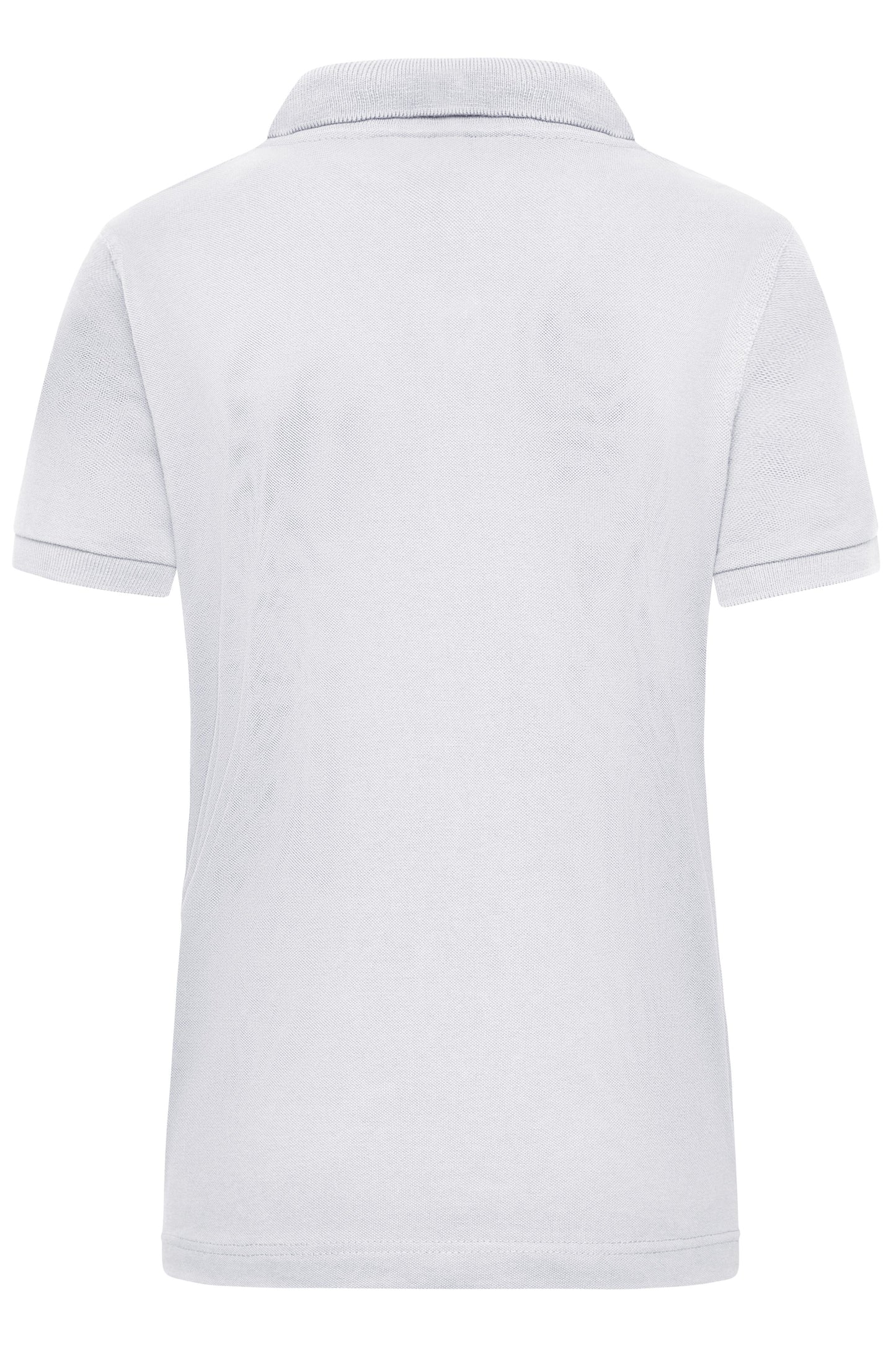 Workwear Polo Women 220 g/m² (white)